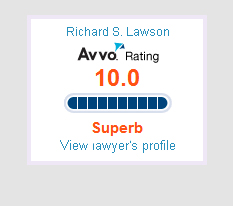 roswell-Dui-lawyer-